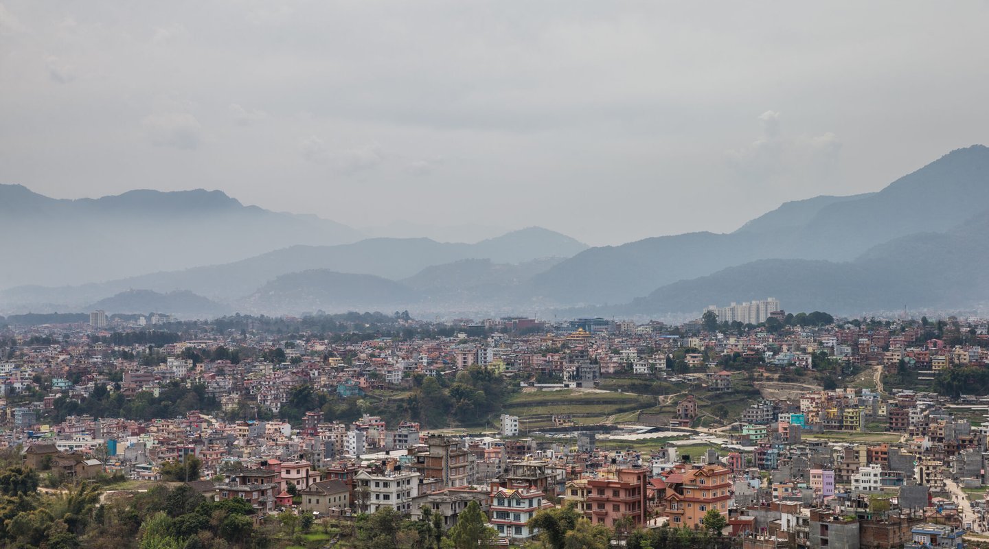 02-LF-Nepal-scaled