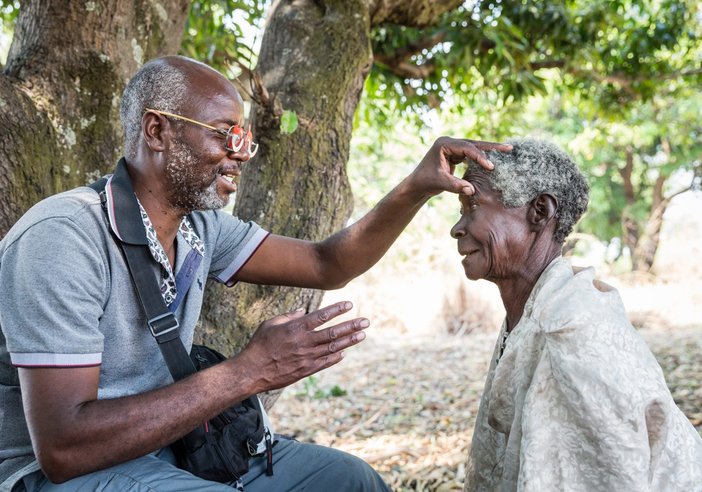 06-Trachoma-Zam-2018-1536x1024