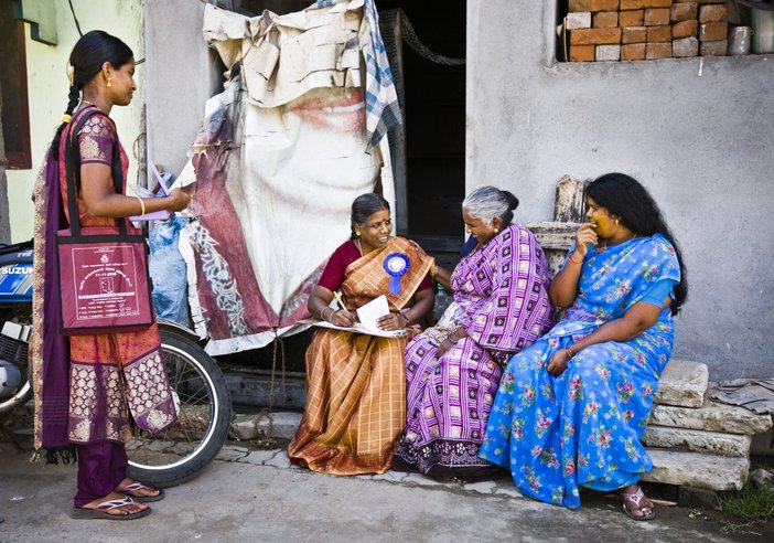 41_GSK_LF_India_Nov_08-1806x1204