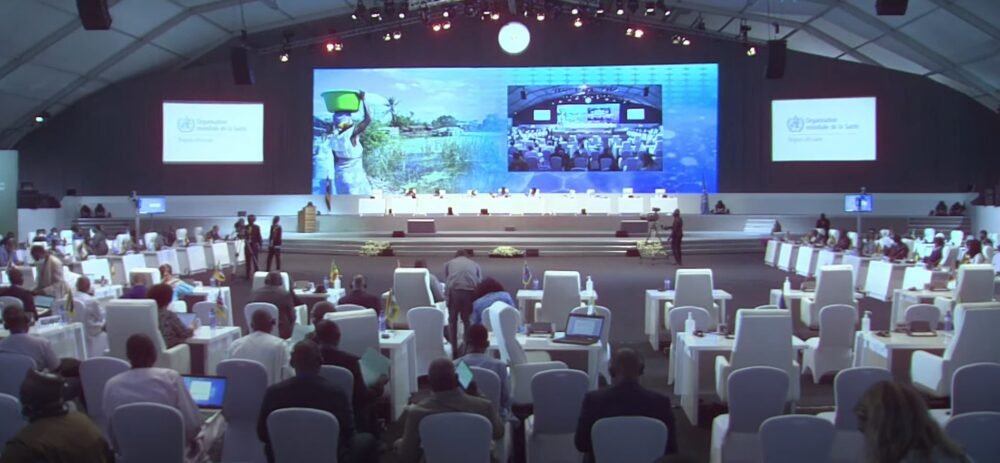 72nd-Who-Regional-Committee-Meeting-1000x463