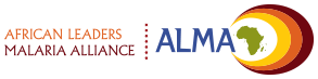 African Leaders Malaria Alliance
