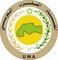 Arab Maghreb Union