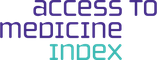Access to Medicine Index