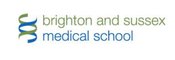 Brighton and Sussex Medical School