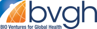 BVGH-Logo-No-Background-e1548095525215