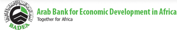 Arab Bank for Economic Development in Africa, Together for Africa