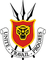 Burundi