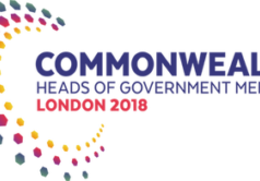 CHOGM_2018_logo-320x166