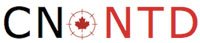 CNNTDlogo