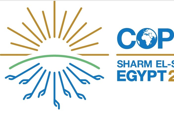 COP27_EGYPT