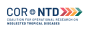 COR_NTDlogo