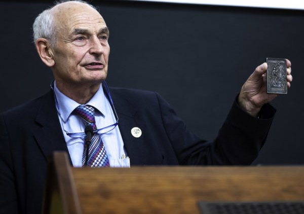 David-with-MK-Medal-600x450