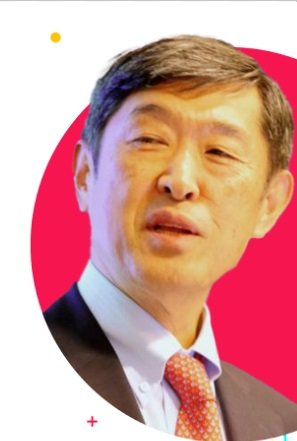 Dr. Shinichi Kitaoka