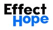 Effect Hope logo