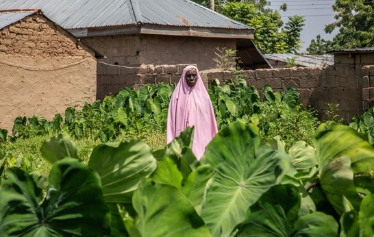 EndFundMDAGombe-YagazieEmezi-9-3-1920x1280-1