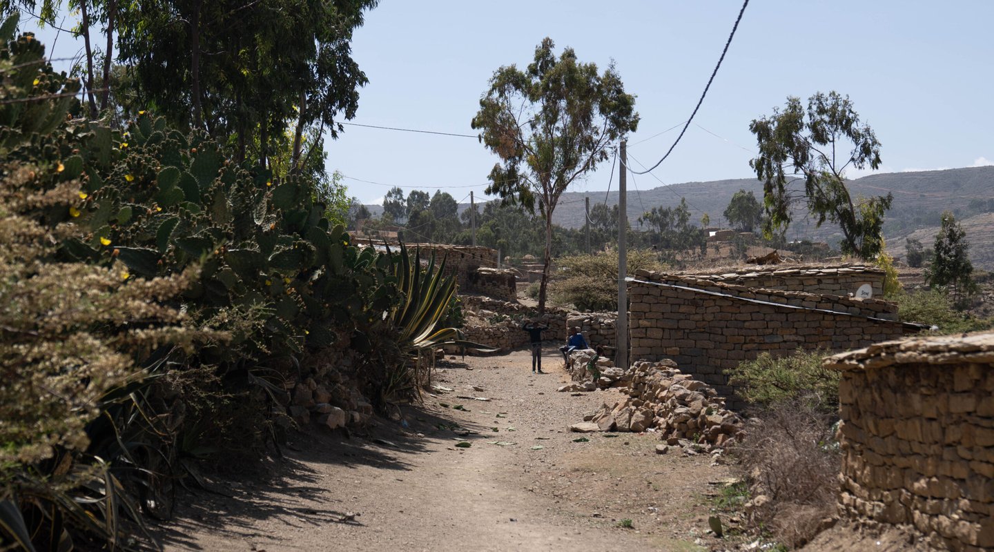 Ethiopia_DS__Day3__DSC6778-scaled