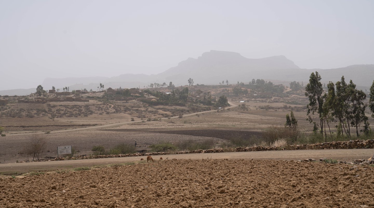 Ethiopia_DS__Day4__DSC6826