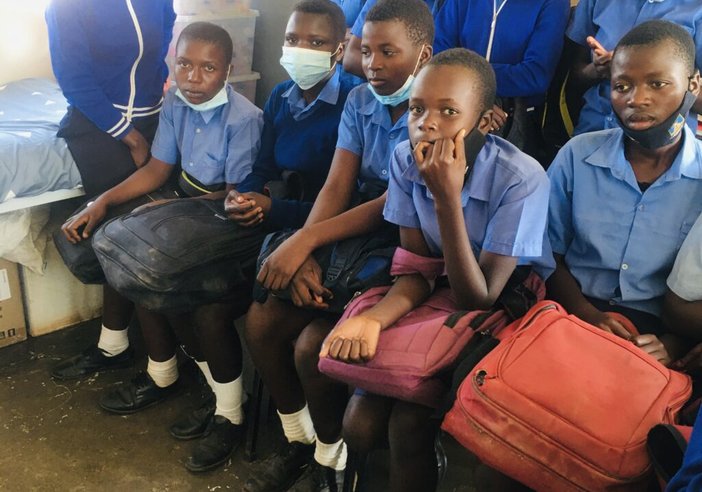 Film-launched-on-bilharzia-WASH-and-the-impact-on-women-and-children-1024x1365
