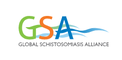 GSA