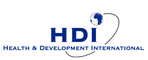 HDI-logo