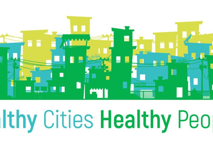 Healthy-Cities-Logo-for-_Facebook-1000x525