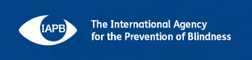 IAPB