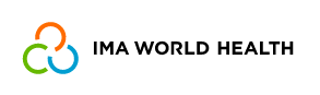 IMA