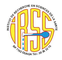 IRSS