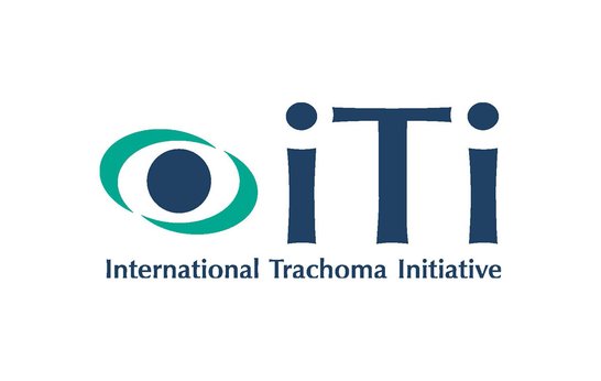 ITI logo