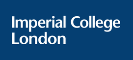 Imperial College London
