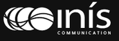Inislogo