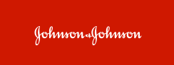 J&Jlogo