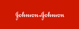 J&Jlogo