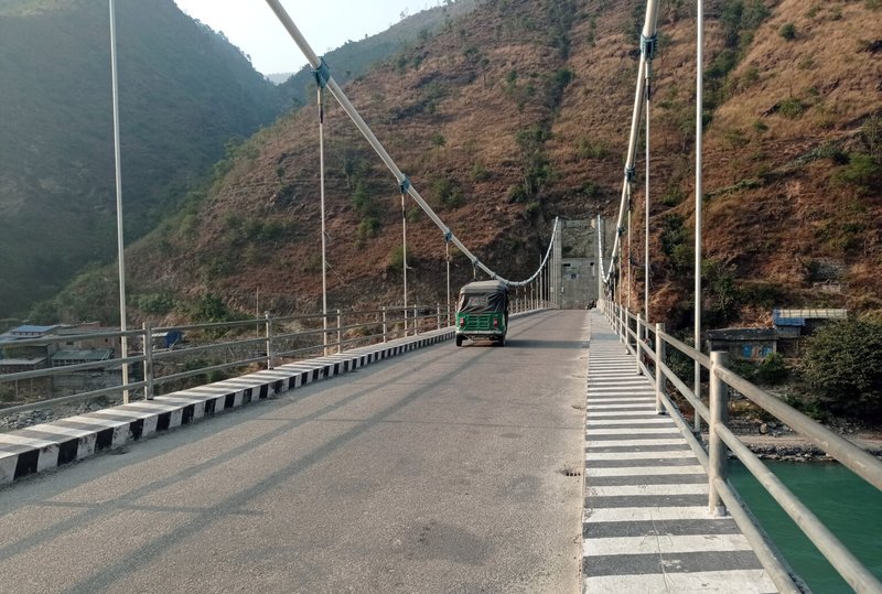 Koshi_bridge19-1536x1035