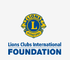 LCIFlogo