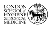 LSHTM
