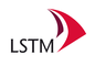 LSTM