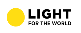 Light for the world