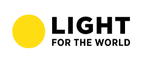 Light for the world