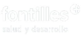 Logo-Fontilles-150-blanco