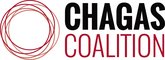 Logo_Chagas_EN (1)