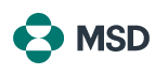 MSDlogo