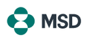 MSDlogo