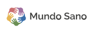 MundoSanologo