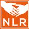 NLR