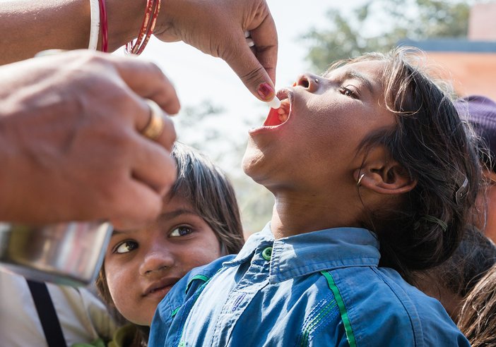 NTDs-GSK-India