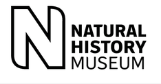 National History Museum
