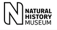 National History Museum