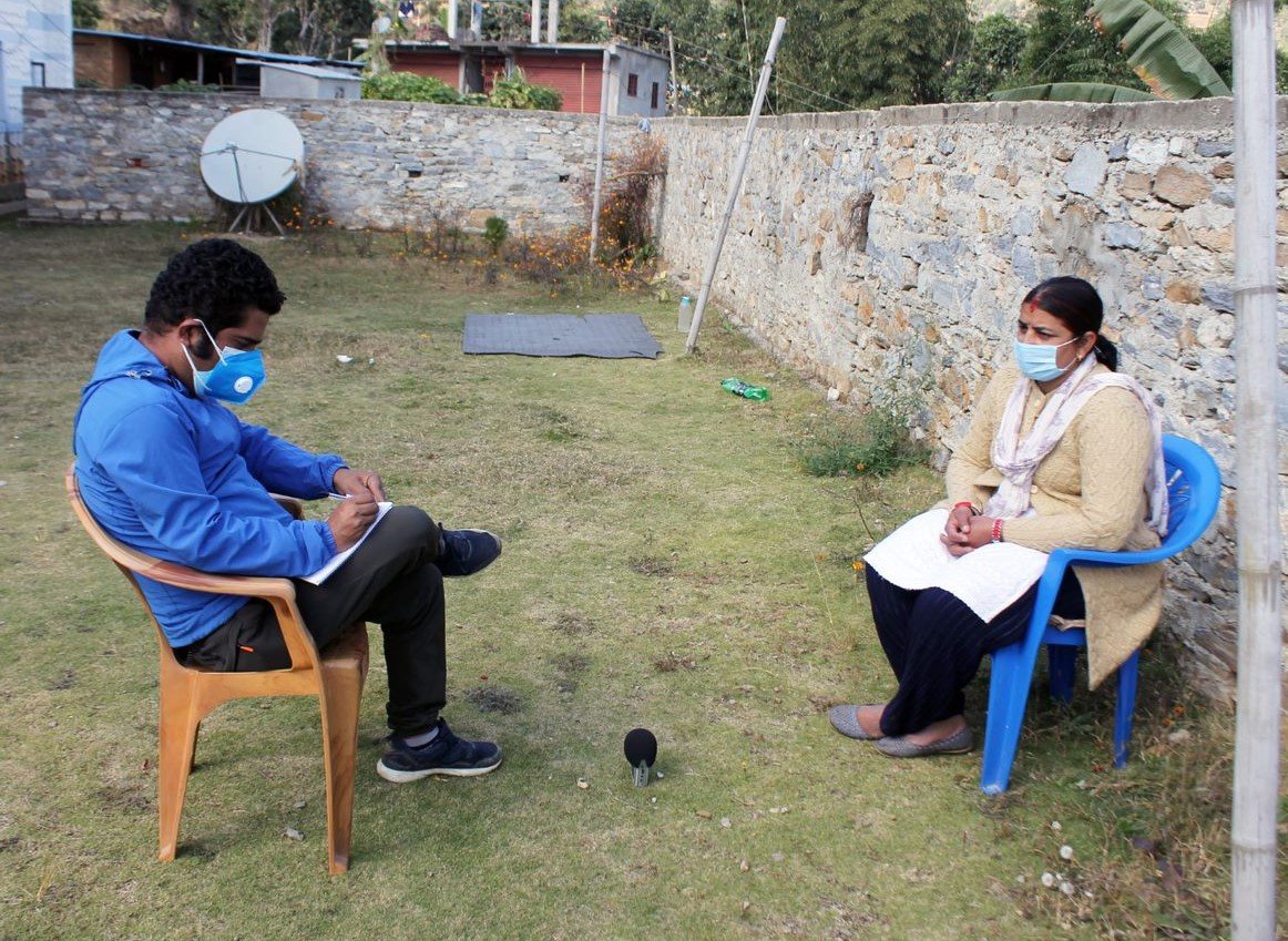 Nepal-2
