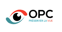 OPC